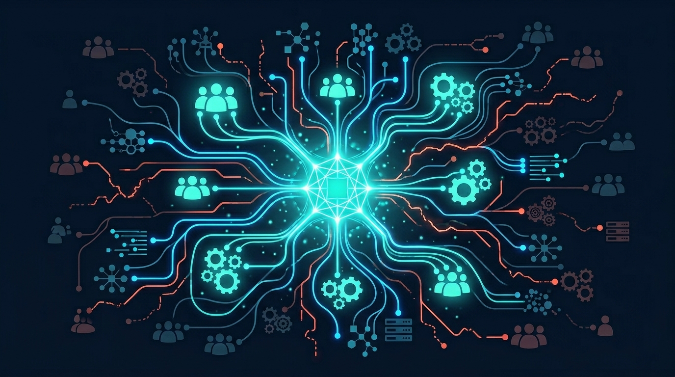 Integration Complexity